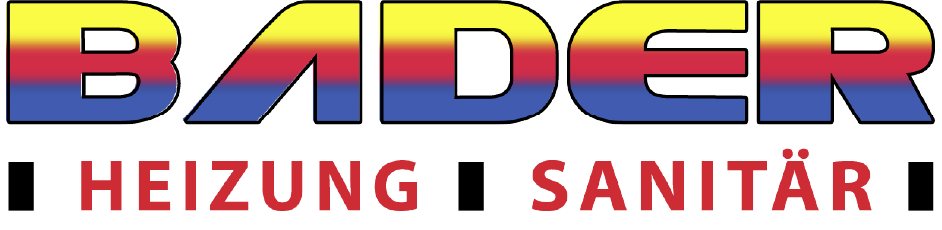 Bader GmbH & Co. KG