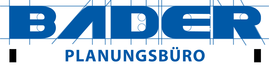 Bader GmbH & Co. KG