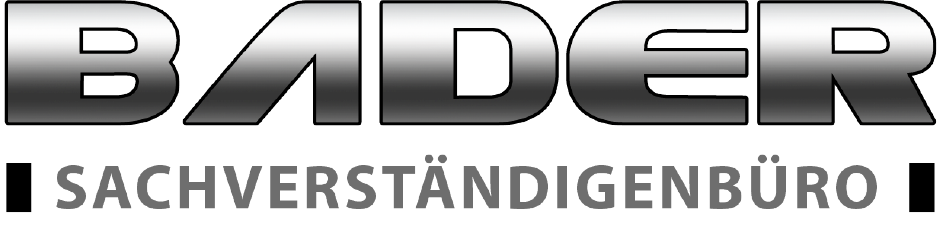 Bader GmbH & Co. KG