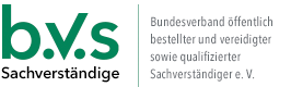 b.v.s